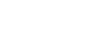 Banyan Labs