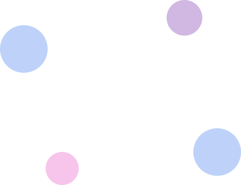 Group 47