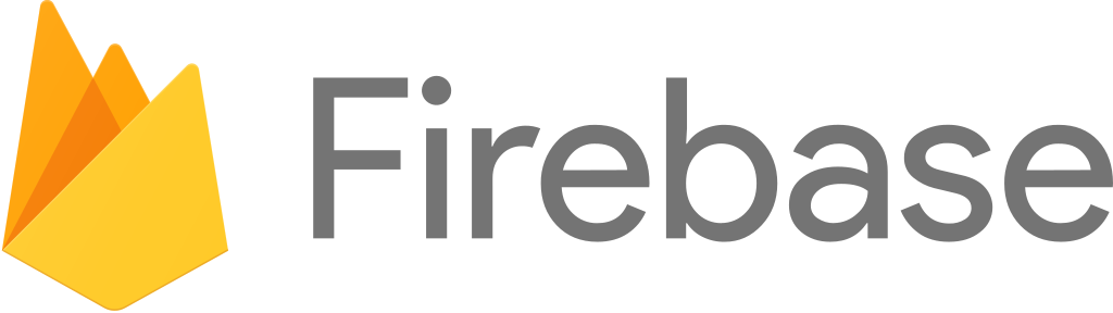 1024px-Firebase_Logo.svg