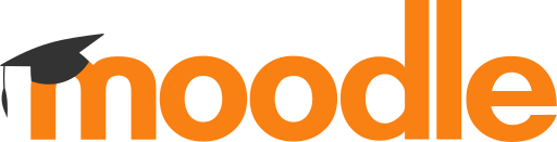 512px-Moodle-logo.svg