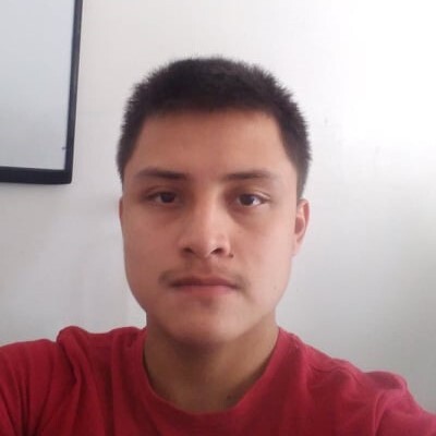 adrian-diaz