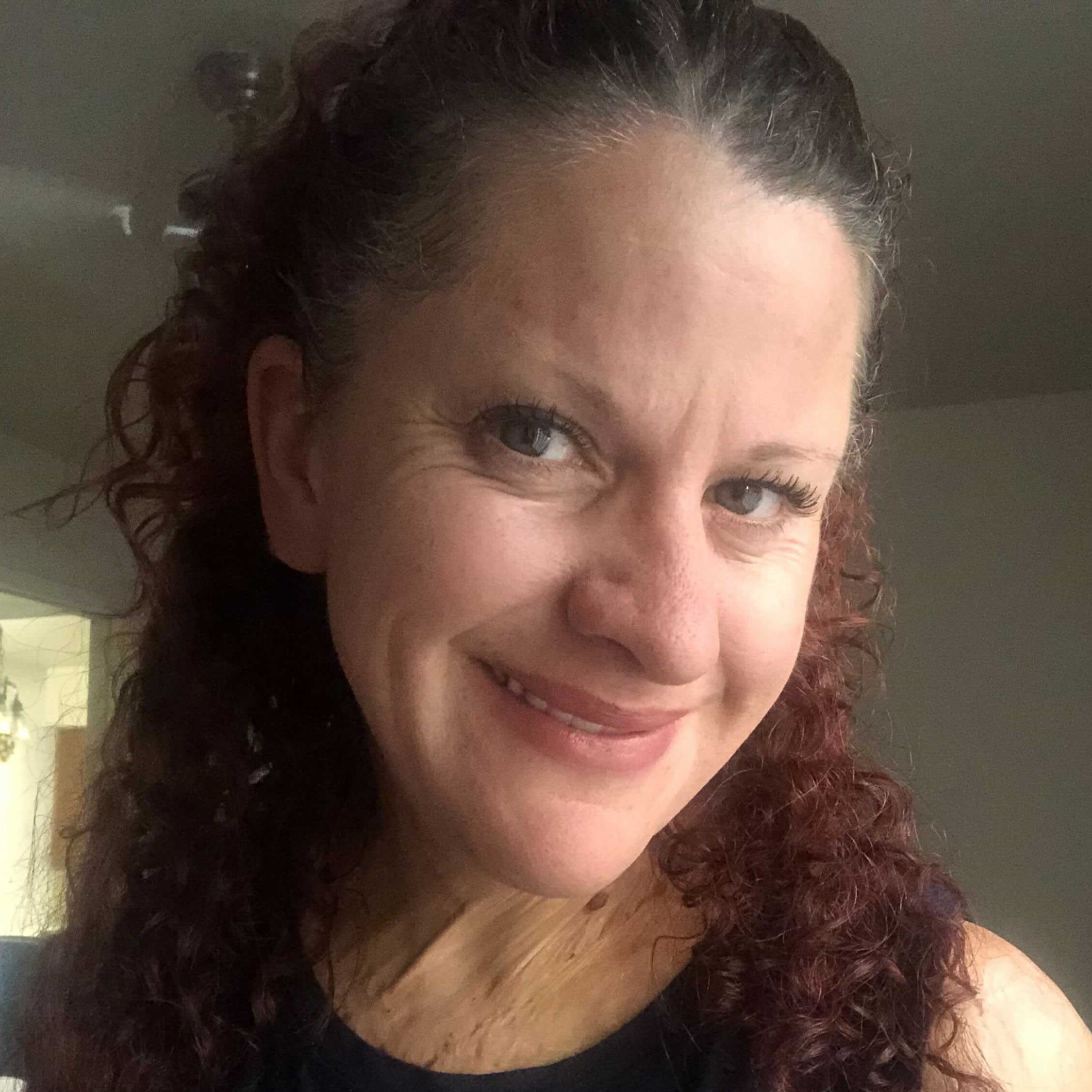 jessica-dickerson developer